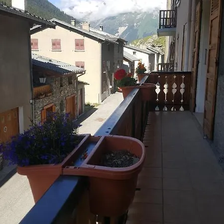 La Turra